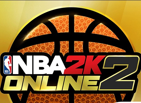 nba2kol2小贾伦·杰克逊球员评测 空间内线小贾伦怎么样