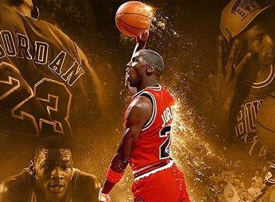 2021年NBA2KOL2球员数值性价比评测汇总 现版本球员实战测评合集（全）