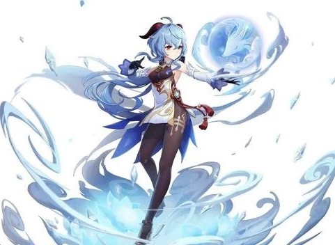 原神1.2深渊第九层怎么过 深渊改版后通过方法