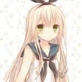 非麻瓜漫画大全2021版