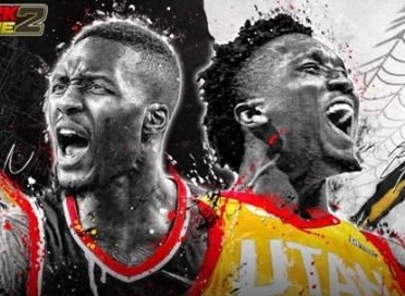NBA2KOL22020届新秀能力值介绍 状元安东尼·爱德华兹介绍 榜眼怀斯曼介绍 探花鲍尔介绍