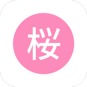 樱花动漫app2021版