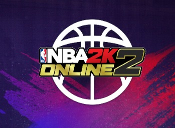NBA2kol2贾·莫兰特怎么样 莫兰特值得入手吗