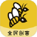 蜜刷app