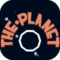 ThePlanet