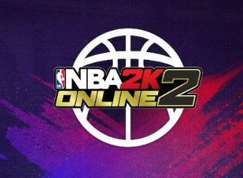 nba2kol2北境之王德玛尔·德罗赞球员评测 德罗赞值得入手吗