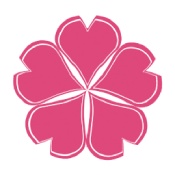 视频樱花动漫app