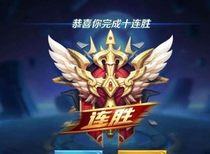 王者荣耀S22镜走上路 对抗路镜怎么玩