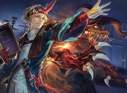 最终幻想14国服新版本上线 伊修加德重建三期开启