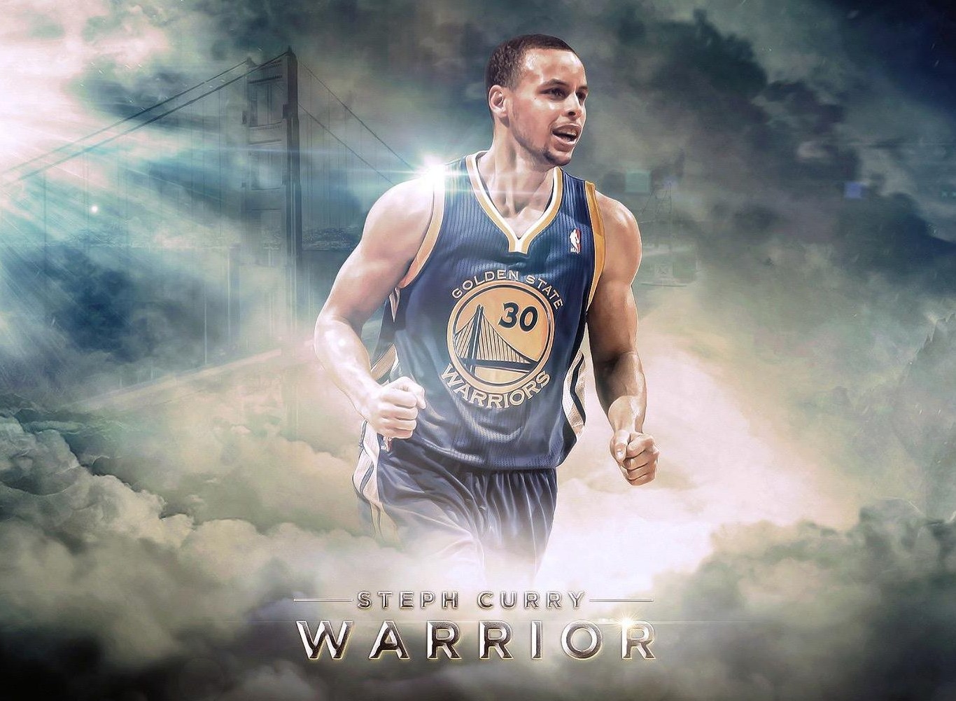 NBA2KOL2街头技巧教学之——顺势背运 顺势背运怎么按