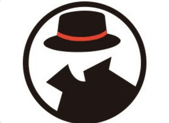 Crimaster犯罪大师侦探事务所答案介绍