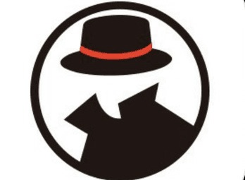 Crimaster犯罪大师音乐家的信答案介绍