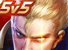 王者荣耀携手万达出联名款皮肤 孙悟空新皮肤-零号赤焰