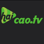 海草TV