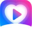 韩国아프리카tv