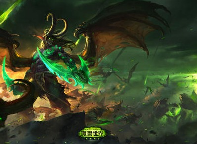魔兽世界怀旧服冰冻符文有什么作用 妖精藏匿物怎么拿