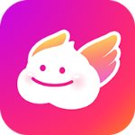 彩虹直播2sapp