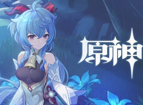 原神甘雨和胡桃培养攻略