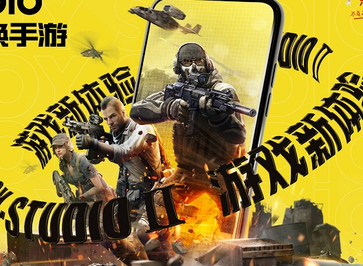 使命召唤手游kar98k庆典怎么获得