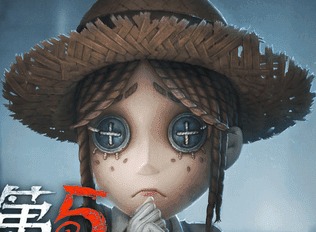 《第五人格》律师技能属性图鉴一览 律师技能如何