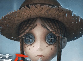 《第五人格》医生技能属性图鉴一览 医生怎么样