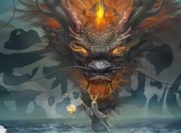 妄想山海怎么切换坐骑 妄想山海换坐骑方法介绍
