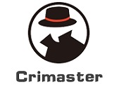 犯罪大师使命起点答案是什么 crimaster犯罪大师使命起点答案汇总