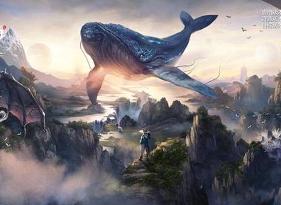 在家园中，哪个灵器是可以随机合成装备 妄想山海手游2021年1月12日每日一题答案