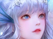 天谕神秘货物怎么偷听 天谕神秘货物怎么做