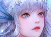 天谕手游昆虫音轨在哪里 虫鸣音轨位置介绍​