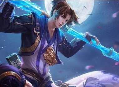 王者荣耀s22赛季更新装备 王者荣耀s22赛季调整内容详解