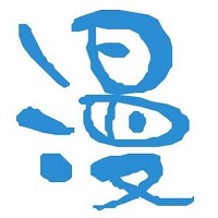 漫画009