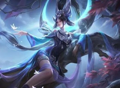 《王者荣耀》S22原初法阵玩法介绍  S22赛季免费英雄领取方式