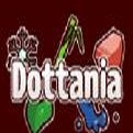 多塔尼亚