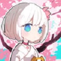 顶通漫画