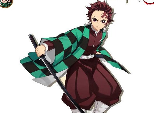 阴阳师炭治郎介绍 炭治郎解析
