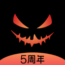 南瓜影院app
