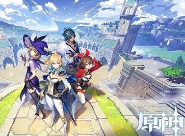 原神福至宝匣获取攻略 福至宝匣奖励一览
