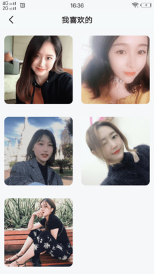 杏吧视频APP