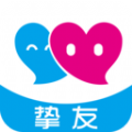 挚友APP