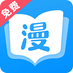 无职转生漫画