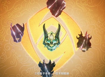原神五位夜叉资料介绍 五位夜叉角色资料汇总