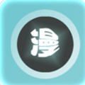 1777漫画APP