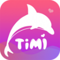 timi语音包免费版