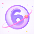 66星球交友