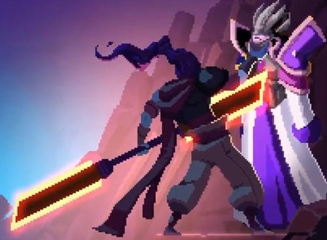 重生细胞武器图鉴大全 武器图鉴合集