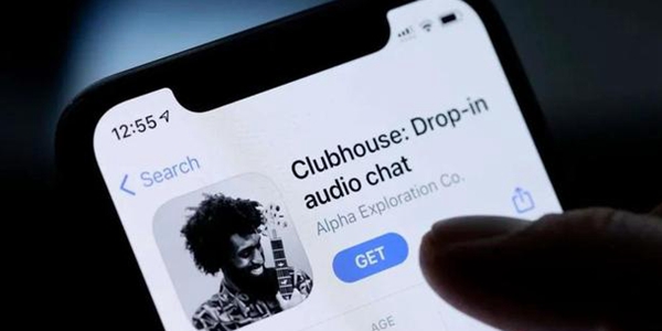 clubhouse注册方法介绍 clubhouse注册方式有哪些