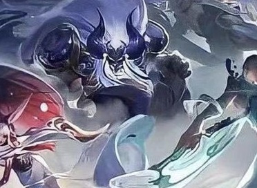 王者荣耀天文志皮肤都有什么 牛年限定天文志皮肤