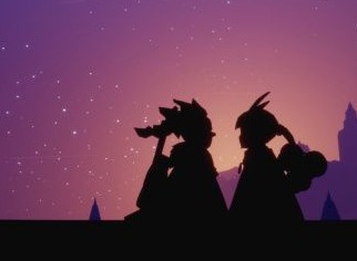 光遇梦想季多少天 梦想季后面季节介绍