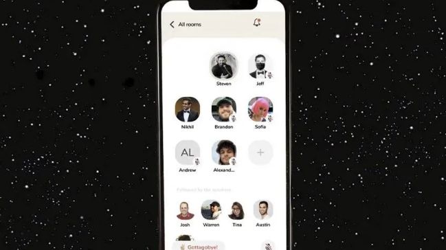 Clubhouse邀请码大全：最新邀请码分享[多图]图片2